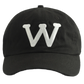 waf. W DAD HAT