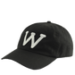 waf. W DAD HAT