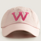 waf. W DAD HAT