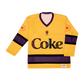 waf.Coke WOZZAAH Hockey Jersey